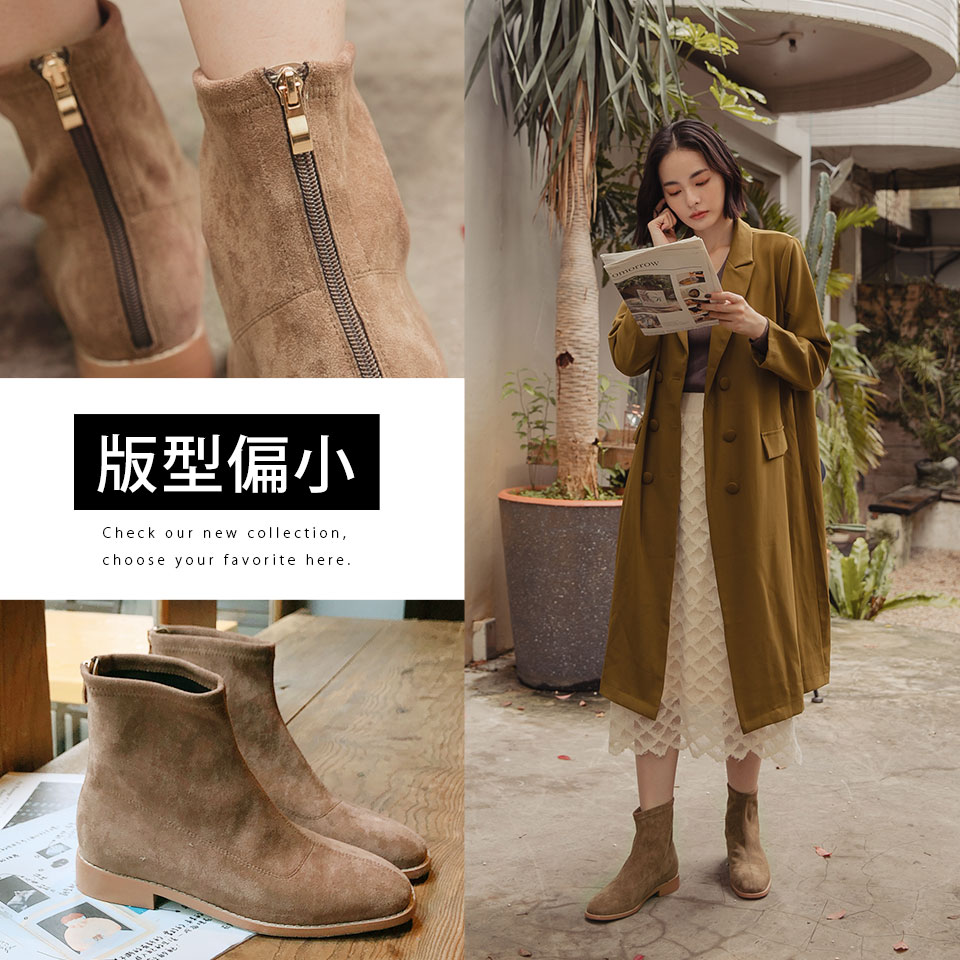 line id請搜尋：@annsshop24小時行動購物不打烊，天天方便買！下標後無法改單，需修改請登入-會員系統-交易紀錄-取消訂單-重下訂單