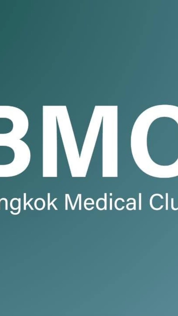 Bangkok Medical Club