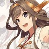 艦これ(ウォーサンダーなどの話や雑談もするよー)