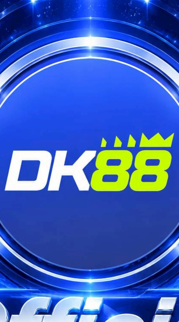 @DK88