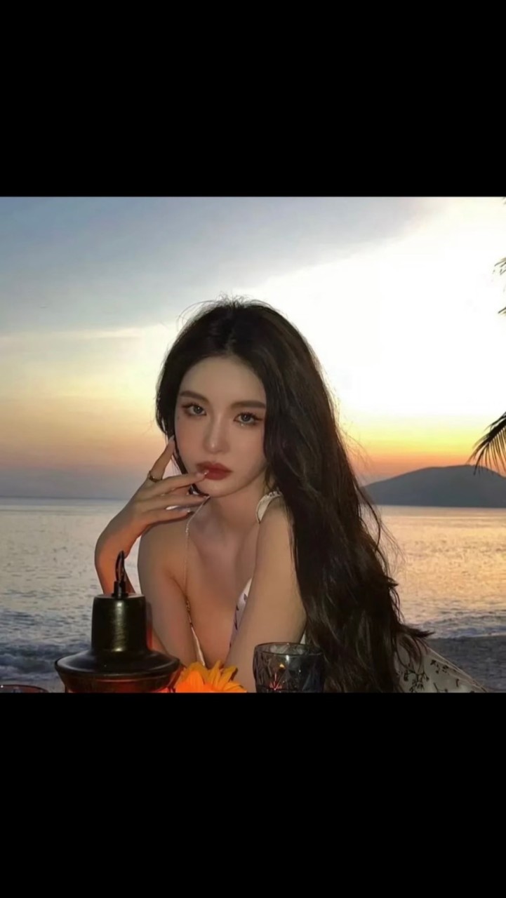北中南正規診所醫美好康報你知💉