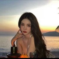 北中南正規診所醫美好康報你知💉