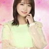 秋元真夏 スケジュール管理