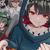 ゼンゼロ好き集まれ！なりきり雑談など！初心者さん大歓迎！