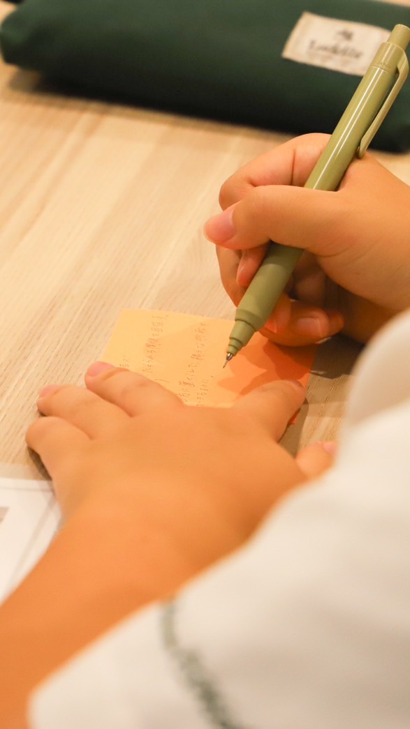 【課題研究までの橋渡しプロジェクト】冬休み探究チャレンジ