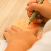 【課題研究までの橋渡しプロジェクト】冬休み探究チャレンジ