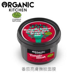 ◎ORGANIC KITCHEN有機廚房所有商品均通過|◎ECOCERT COSMOS NATURAL認證|◎保證天然成分,無SLS,防腐劑和矽靈品牌定位:開架品牌品牌:OrganicKitchen種