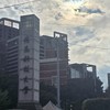 115級嶺東科大 新生群