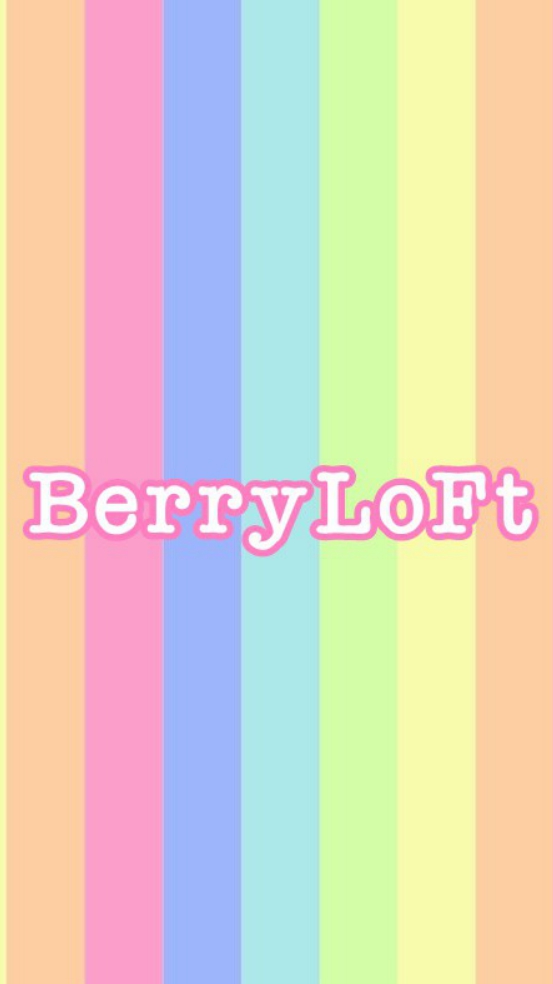 ✨🌷 BerryLoFt อัพเดทสินค้าใหม่ ราคาพิเศษ