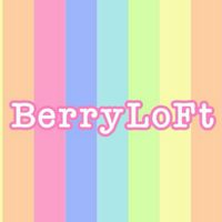 ✨🌷 BerryLoFt อัพเดทสินค้าใหม่ ราคาพิเศษ