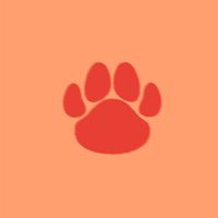 犬になれ。飼い主待機所
