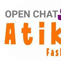 ATIKO โอแพนแชท
