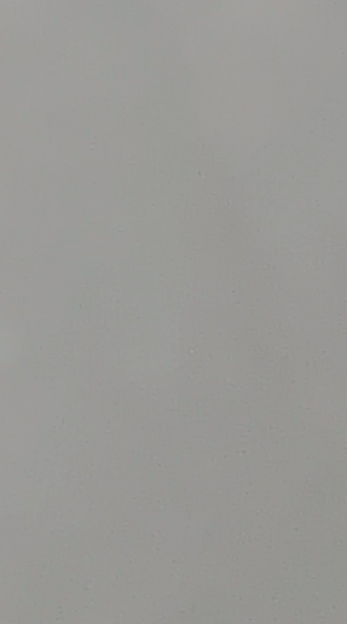 隨便