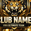 สโมสร FIFA FC mobile⚽️