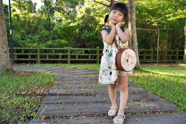 【i cure】i 好戴 伸縮卡套組 #伸縮識別證 # 日本伸縮耐磨拉線 #手繪側背圓圓包 #斜背手繪風小圓包 (2).JPG