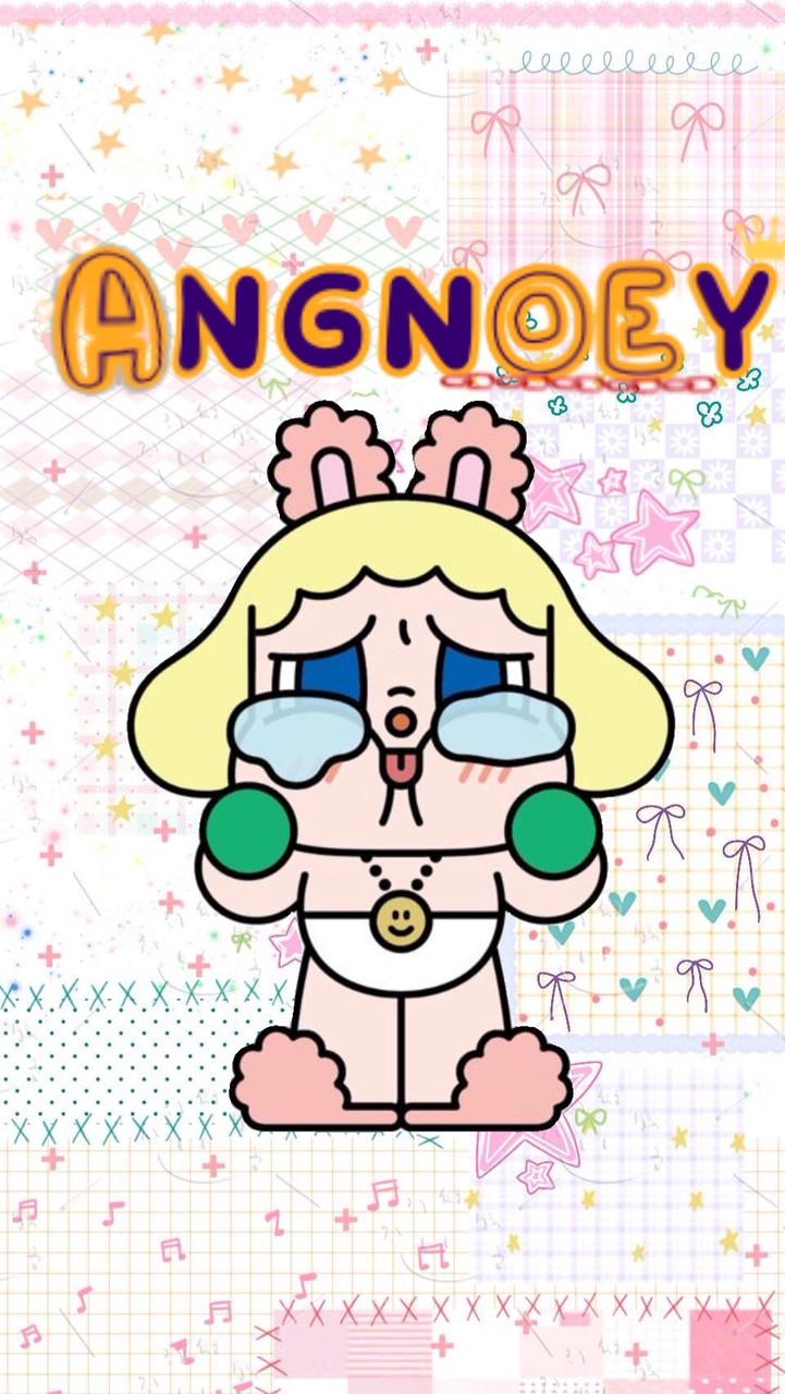 ตัวแทน angnoey