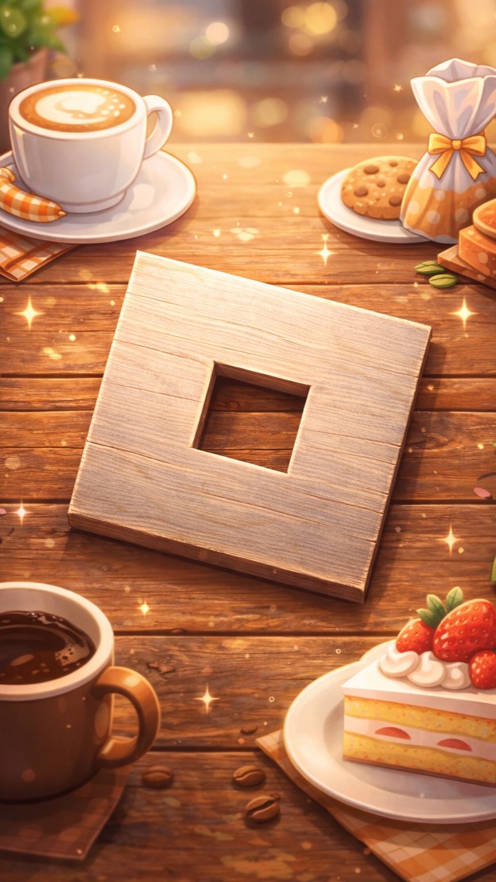 Roblox遊戲競爭者、鍛造者、Blox Fruits、偷走一顆大腦紅、逃離腦腐海嘯聊天群