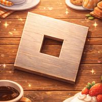 Roblox遊戲競爭者、鍛造者、Blox Fruits、偷走一顆大腦紅、逃離腦腐海嘯聊天群