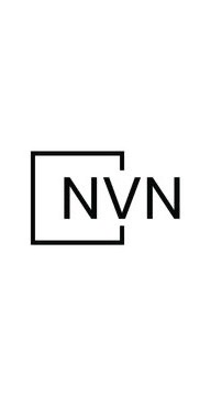 ￡*NirVanα雑談