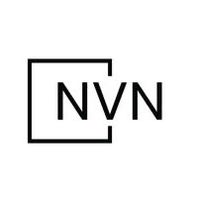 ￡*NirVanα雑談