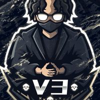 V3🈲発言禁止🈲