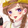 フォートナイト女子集まれー✨もちろん男子も大歓迎✨