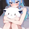 ホロリス集まれ〜☄️(学生限定)