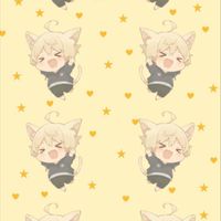 ねこくんの推し集まれ！🐈🍼