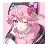 みそら推し集まれ🍥
