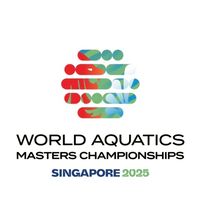 世界マスターズ🇸🇬