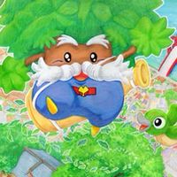 神崎発酵マラソン2026