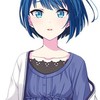 プロセカ雑談！100人まで