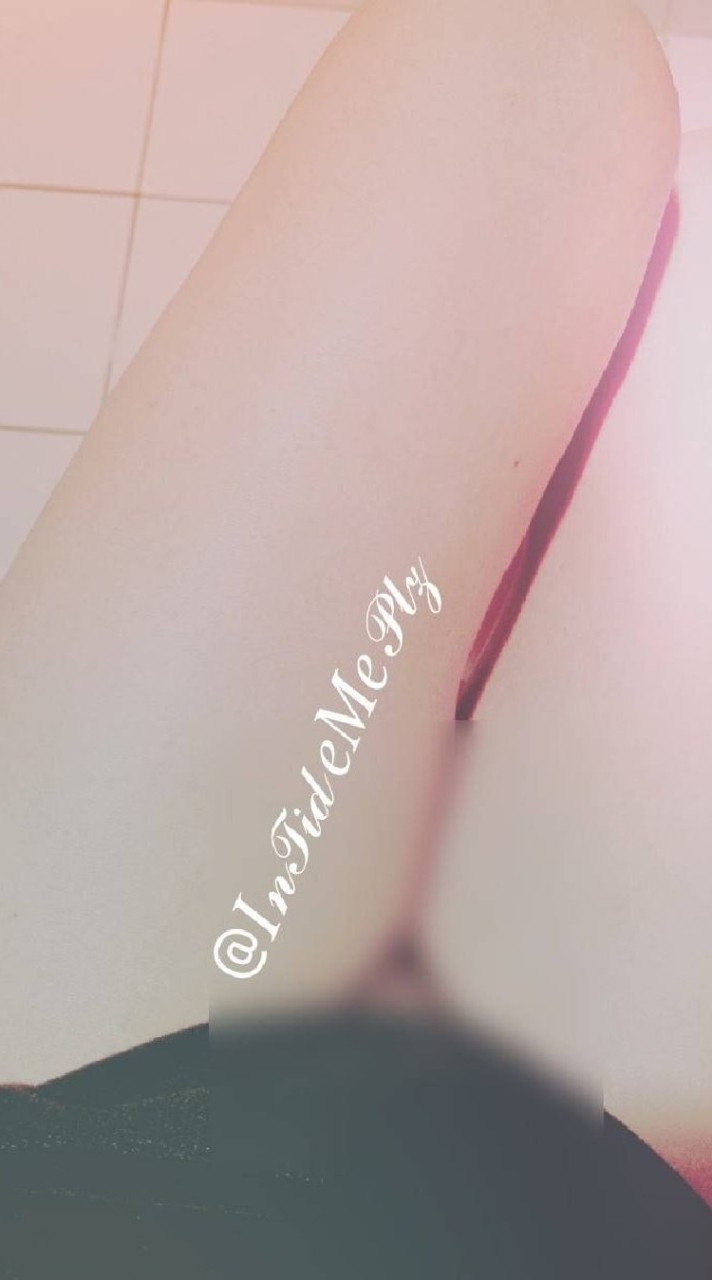 OpenChat อั้ม With you