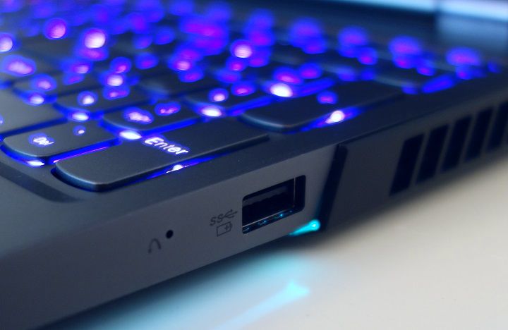 Lenovo Legion 7i、5Pi、5i、5、及 IdeaPad Gaming 3i 上市，有 Intel 與 AMD 處理器可選、售價 30,490元起