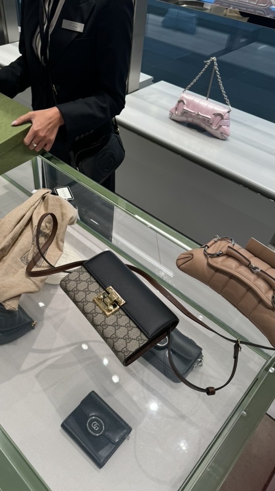 Jk國外精品代購（在途=現貨、無註明=預購）