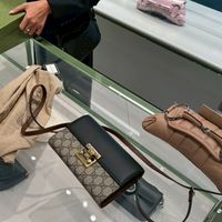 Jk國外精品代購（在途=現貨、無註明=預購）