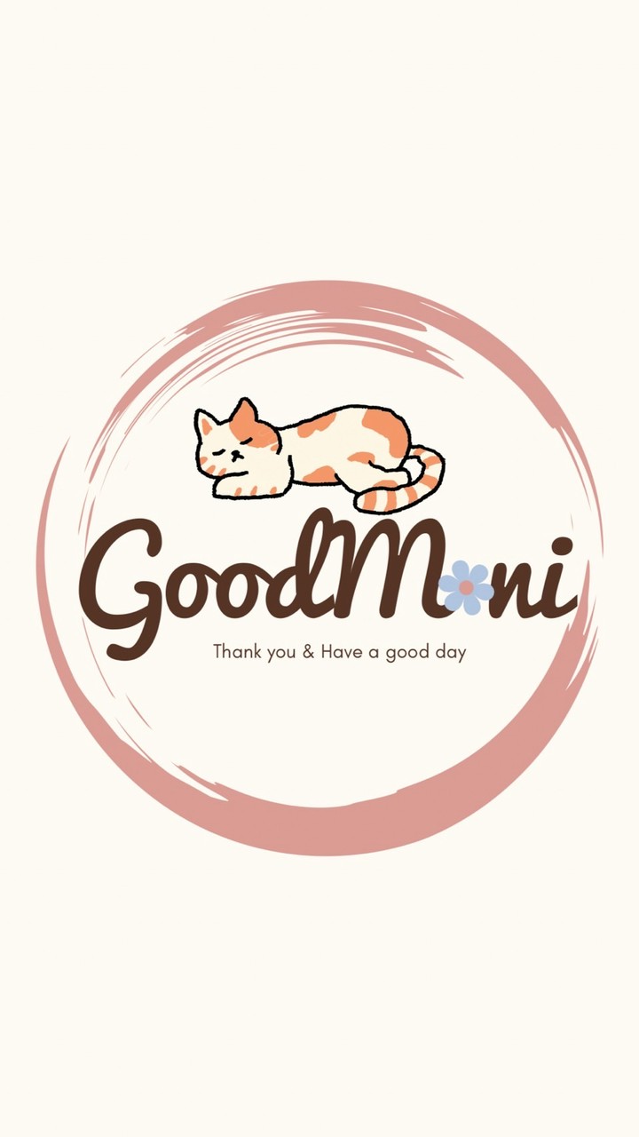 GoodMoni