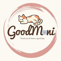 GoodMoni