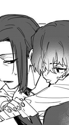 水が滴るすとゆる⁉️😌🫴🤞