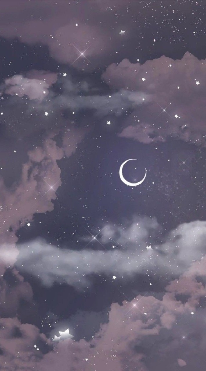 *･ﾟ꒰ sᴜʟᴛ ǫᴜᴇᴇɴ ꒱･ﾟ*