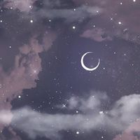 *･ﾟ꒰ sᴜʟᴛ ǫᴜᴇᴇɴ ꒱･ﾟ*