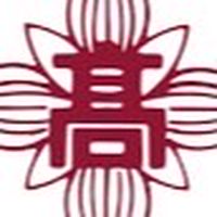 米沢興譲館