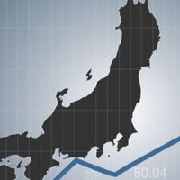 80-株式学習セミナー