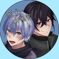 荒ゾン休憩室🧟‍♀️📖