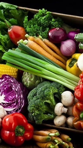 新鮮蔬菜 批發 零售