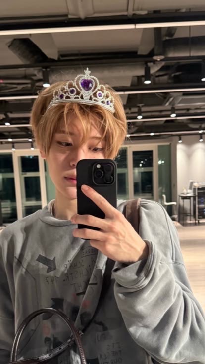 พี่เอมผมหึง