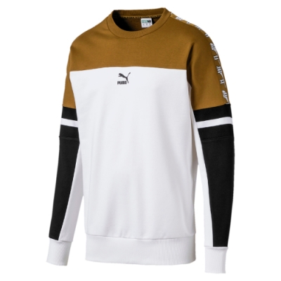 商品型號：59531402 此版型為歐規，版型偏大 尺寸挑選建議選小一尺碼