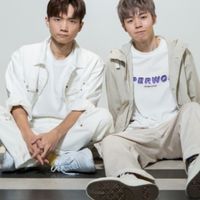黃黃工作室🔮