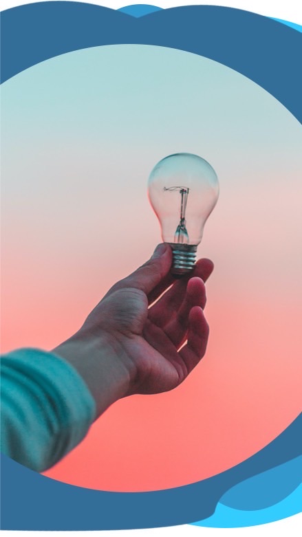 Empower 性格分析專家交流圈