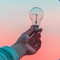Empower 性格分析專家交流圈